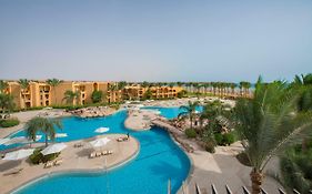 Stella Beach Resort & Spa, Makadi Bay